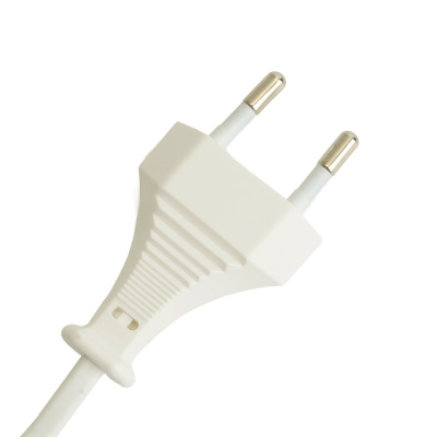 Сетевой шнур с выключателем FERON KF-HK--1-2