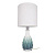 10262T/S Настольная лампа LOFT IT Mediterraneo