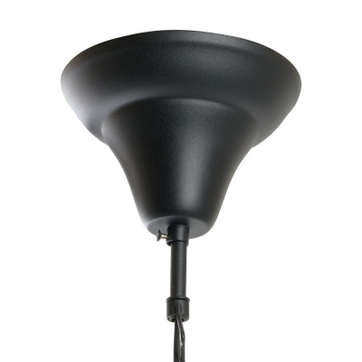 Светильник садово-парковый FERON PL715