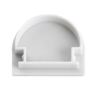 Заглушка для профиля FERON LD382