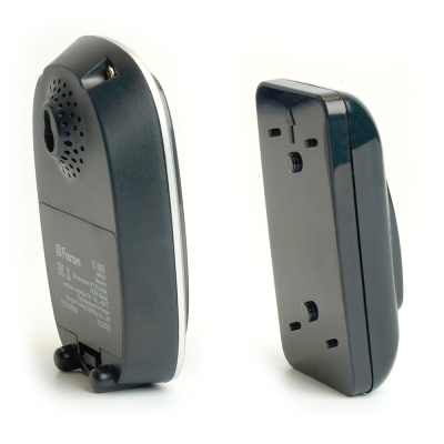 Звонок дверной беспроводной FERON E-383