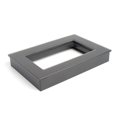 Рамка STEKKER GFR00-7012-06