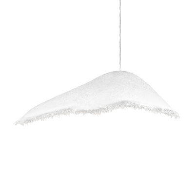 10373/800 Подвесной светильник LOFT IT Moby Dick