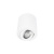 10340/B White Накладной светильник LOFT IT Unit