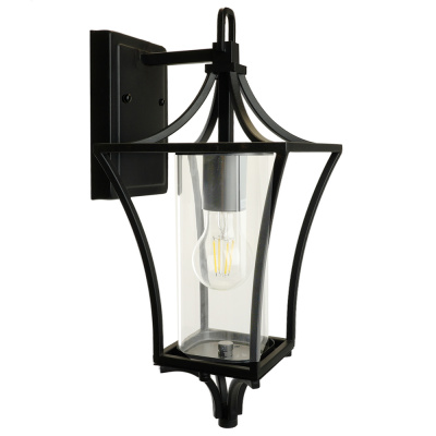 Светильник садово-парковый FERON PL731