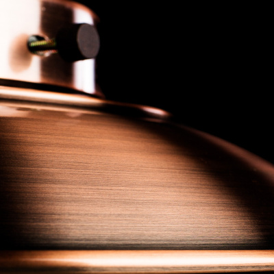 Подвесной светильник Arte Lamp FISHERMAN