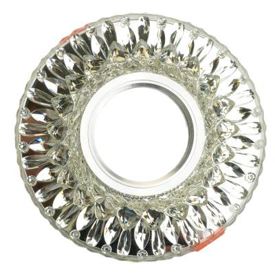 Светильник потолочный встраиваемый FERON CD942