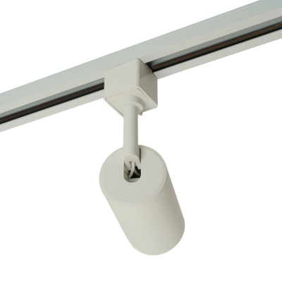 Светильники трековые на шинопровод FERON AL198