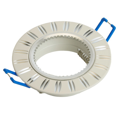 Светильник потолочный встраиваемый FERON GS-M393W