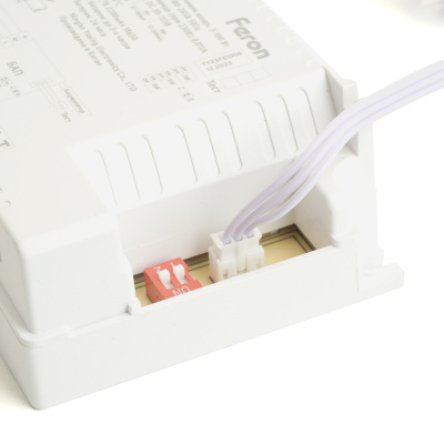 Блоки аварийного питания FERON EK100