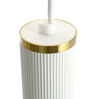 Светильник накладной под лампу FERON ML1908