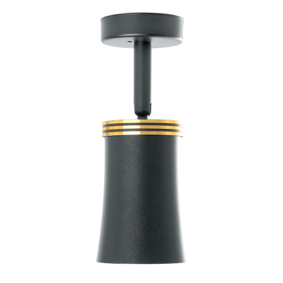 Светильник накладной под лампу FERON ML221