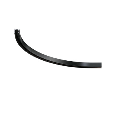 Шинопровод накладной радиусный Arte Lamp OPTIMA