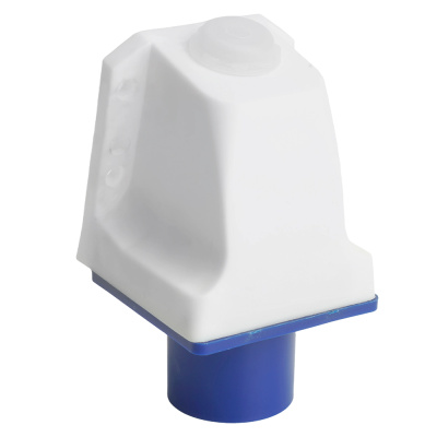 Вилка STEKKER PPG16-513-44