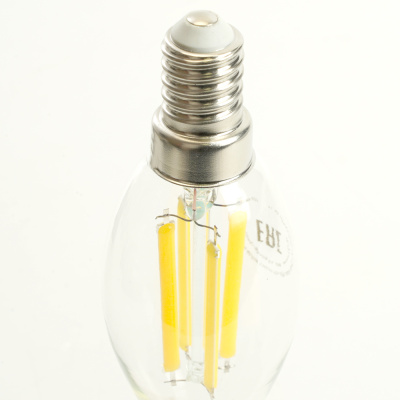 Лампа светодиодная FERON LB-1216