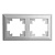 Рамка STEKKER PFR00-7002-03