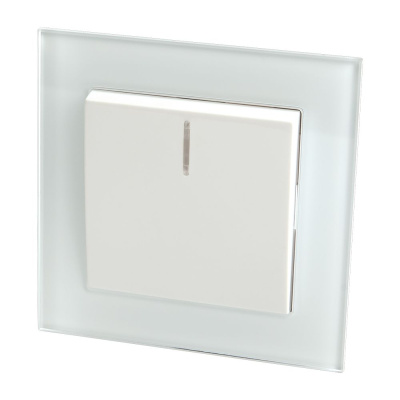 Выключатели STEKKER GLS10-7001-01