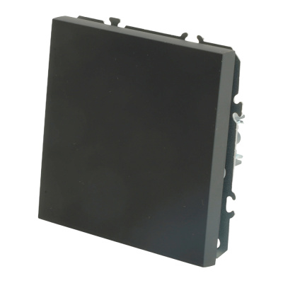 Выключатели STEKKER RSW10-5105-05