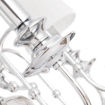 Подвесная люстра Arte Lamp MOLLY