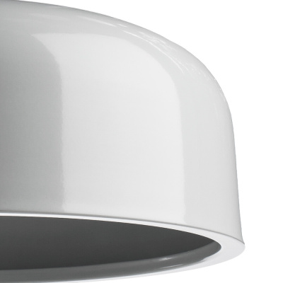 Подвесной светильник Arte Lamp PALEOLUS