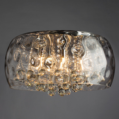 Потолочная люстра Arte Lamp LACRIMA