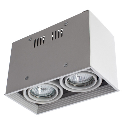 Точечный накладной светильник Arte Lamp CARDANI PICCOLO