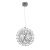 9027-43 Подвесной светильник LOFT IT Raimond