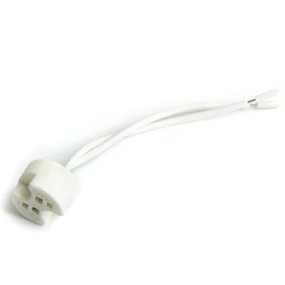 Светильник потолочный встраиваемый FERON DL10