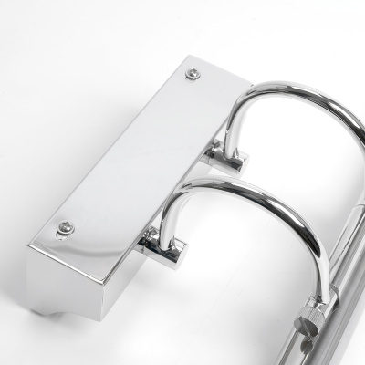 Подсветка настенная FERON AL5071