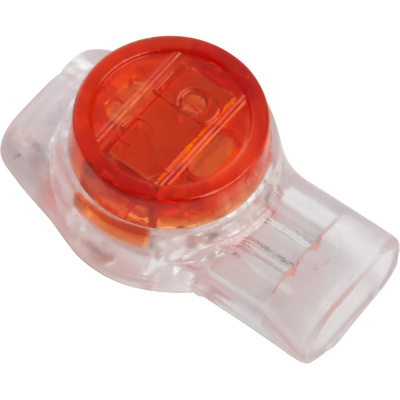 СИЗ STEKKER LD800-003