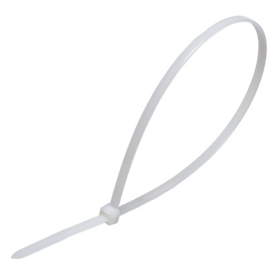 Хомут STEKKER NYCT47-350