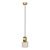 10249/A Подвесной светильник LOFT IT Dolomite