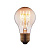 7560-T Ретро-лампа LOFT IT Edison Bulb