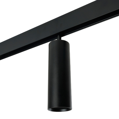 Светильник трековый на шинопровод FERON MGN308