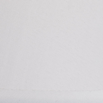 Торшер Arte Lamp Elba A2581PN-2AB