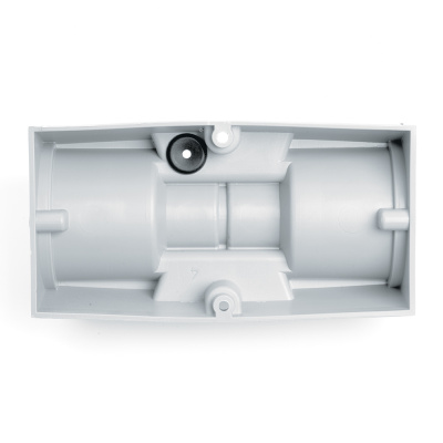 Светильник садово-парковый Fumagalli 2A4.000.000.LXU2K