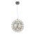 9027-43 Подвесной светильник LOFT IT Raimond