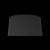10360M Grey Потолочный светильник LOFT IT Duo