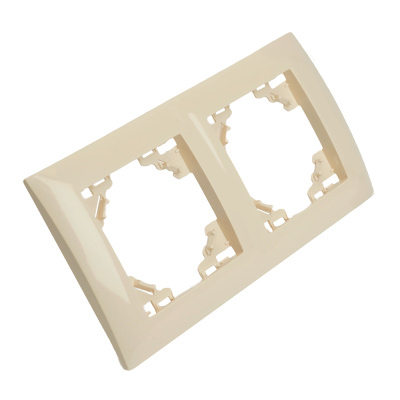 Рамка STEKKER PFR00-9012-02