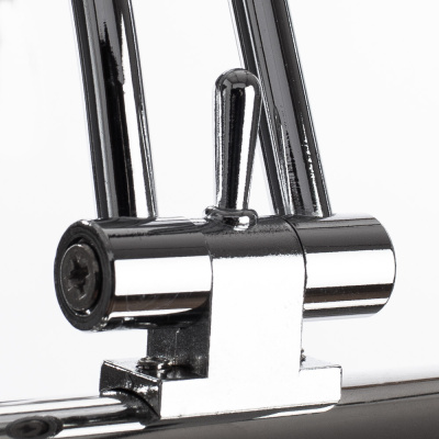 Подсветка для картин Arte Lamp PICTURE LIGHTS LED