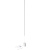 3604-WH Торшер LOFT IT Slim