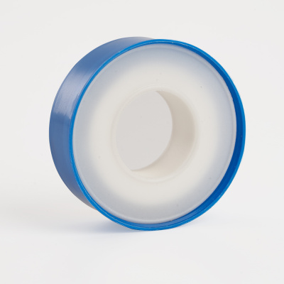 Расходные материалы STEKKER INTP12-07512-12