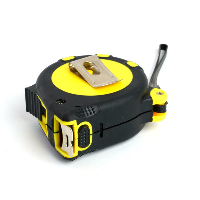 Рулетки измерительные STEKKER MTS-5