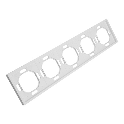 Рамка STEKKER PFR00-5005-01