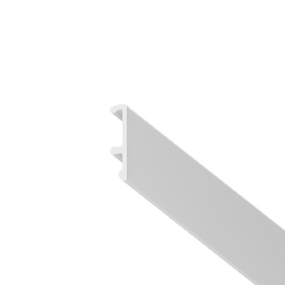 Декоративная вставка Arte Lamp для шинопровода LINEA