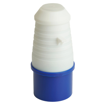 Вилка STEKKER PPG32-023-44