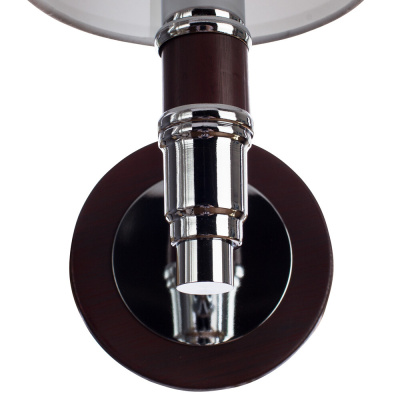 Бра Arte Lamp CIRCOLO