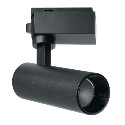 Светильник трековый на шинопровод FERON AL140