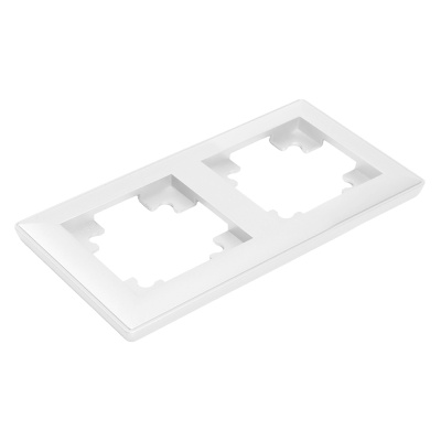 Рамка STEKKER PFR00-7002-03