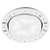 Светильник потолочный встраиваемый FERON DL393